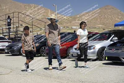 media/May-25-2024-Extreme Speed (Sat) [[ff5282e877]]/Around the Pits/